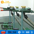 Powerful Hammer Pneumatic Rock Drill YT24, YT27, YT28 YT29 From China Coal